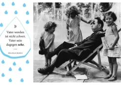 Sandmann, München Familie & Freundschaft-Familienglück und anderes Chaos