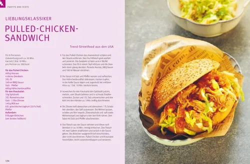 Familienküche! Das Goldene von GU*Graefe und Unzer Verlag Discount