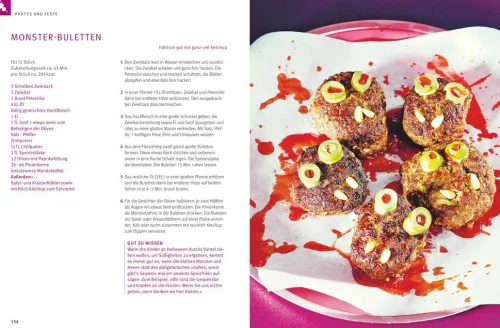 Familienküche! Das Goldene von GU*Graefe und Unzer Verlag Discount