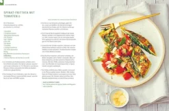 Familienküche! Das Goldene von GU*Graefe und Unzer Verlag Discount