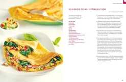 Familienküche! Das Goldene von GU*Graefe und Unzer Verlag Discount