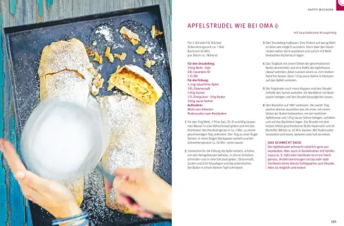 Familienküche! Das Goldene von GU*Graefe und Unzer Verlag Discount