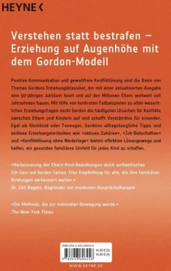 Familienkonferenz*Heyne Taschenbuch Outlet