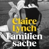 Penguin Random House Queere Romane*Familiensache