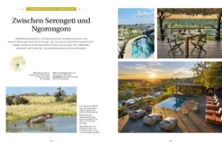 teNeues Verlag ein Imprint des Gestalten Verlags Hotel- & Restaurantführer|Architektur & Wohnen*Family Escapes