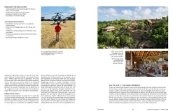 teNeues Verlag ein Imprint des Gestalten Verlags Hotel- & Restaurantführer|Architektur & Wohnen*Family Escapes