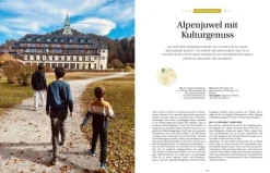 teNeues Verlag ein Imprint des Gestalten Verlags Hotel- & Restaurantführer|Architektur & Wohnen*Family Escapes