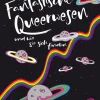 Satyr Verlag Kurzgeschichten & Anthologien*Fantastische Queerwesen