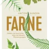 Haupt Verlag AG Biologie-Farne