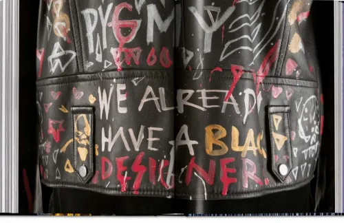 Taschen GmbH Mode & Design-Fashion Designers A-Z. Updated 2020 Edition