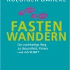 Knaur MensSana eBook Gesunde Ernährung*Fasten-Wandern