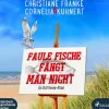 Faule Fische fängt man nicht*Steinbach Sprechende Discount
