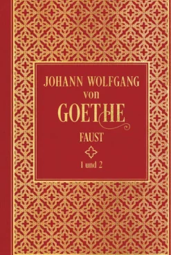 Nikol Verlagsges.mbH Klassiker|Gedichte & Drama*Faust I und II