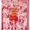 Prestel Verlag Geschichte|Geschichte*FC Bayern München: 125 Jahre Mia San Mia