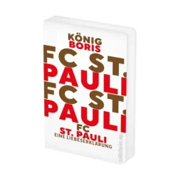 Ullstein Taschenbuchvlg. Wirtschaft*FC St. Pauli