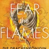 Fear the Flames - Die Drachenkönigin*Penguin Random House Best