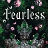 Fearless*Simon + Schuster UK Online