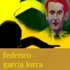 Federico García Lorca y el Flamenco*Lulu.com Outlet