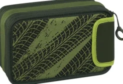 Federmäppchen 3 RV Fast Wheels*Baier & Schneider Outlet