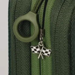 Federmäppchen 3 RV Fast Wheels*Baier & Schneider Outlet