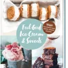 Feel Good Ice Cream & Sweets*ZS Verlag Best