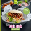 Wild, C.T. Verlag Thermomix®-Feel Good Rezepte