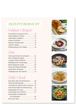Wild, C.T. Verlag Thermomix®-Feel Good Rezepte