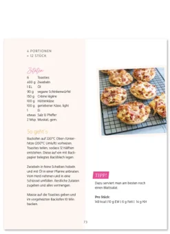 Wild, C.T. Verlag Thermomix®-Feel Good Rezepte