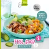 Wild, C.T. Verlag Thermomix®*Feel Good Rezepte - Band 2