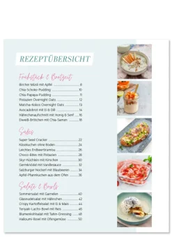 Wild, C.T. Verlag Thermomix®*Feel Good Rezepte - Band 2