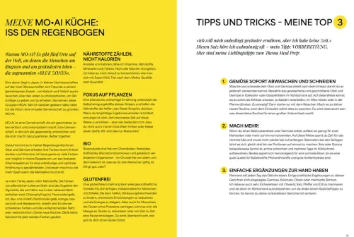 Christian Verlag GmbH Vollwertküche|Schnelle Küche*Feel Good With Food