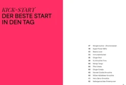 Christian Verlag GmbH Vollwertküche|Schnelle Küche*Feel Good With Food