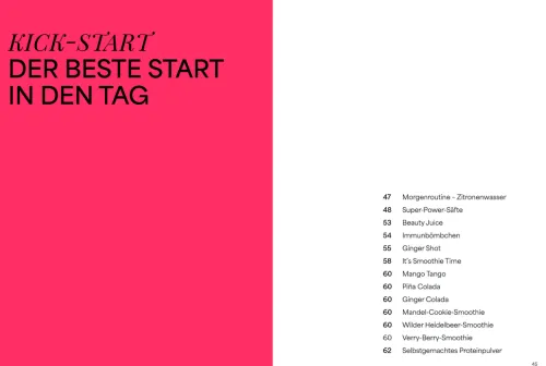 Christian Verlag GmbH Vollwertküche|Schnelle Küche*Feel Good With Food