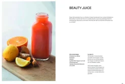 Christian Verlag GmbH Vollwertküche|Schnelle Küche*Feel Good With Food