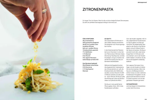 Christian Verlag GmbH Vollwertküche|Schnelle Küche*Feel Good With Food