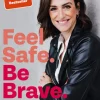 Haufe Lexware GmbH Gesellschaft|Business & Karriere*Feel Safe. Be Brave.