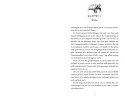 Planet! Sports Romance*Feeling Nothing