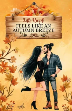 Sternfeder Verlag Reich, Berühmt, Mächtig*Feels Like an Autumn Breeze