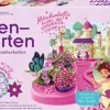 Franckh-Kosmos Forschen & Entdecken-Feen-Garten