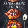 Feierabendküche*Graefe und Unzer Verlag Discount