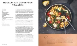 Feierabendküche*Graefe und Unzer Verlag Discount