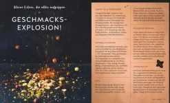 Feierabendküche*Graefe und Unzer Verlag Discount