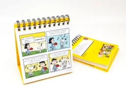 Reclam Philipp Jun. Cartoons*Feiern mit den Peanuts. Das Beste von Charlie Brown, Snoopy & Co.