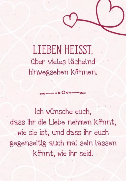 Ars Edition GmbH Liebe & Hochzeit*Feiert eure Liebe! 50 Wünsche für euer Leben zu zweit