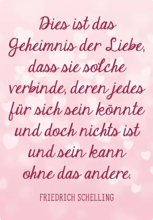 Ars Edition GmbH Liebe & Hochzeit*Feiert eure Liebe! 50 Wünsche für euer Leben zu zweit