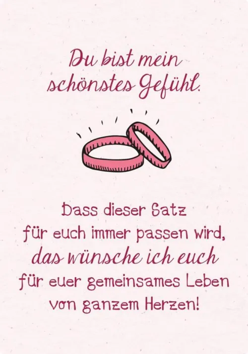 Ars Edition GmbH Liebe & Hochzeit*Feiert eure Liebe! 50 Wünsche für euer Leben zu zweit