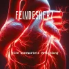 Feindesherz*tredition Hot
