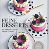 Landwirtschaftsverlag Desserts-Feine Desserts
