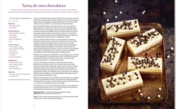 Landwirtschaftsverlag Desserts-Feine Desserts