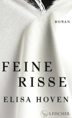 FISCHER, S. Biografien & Erinnerungen|True Crime*Feine Risse